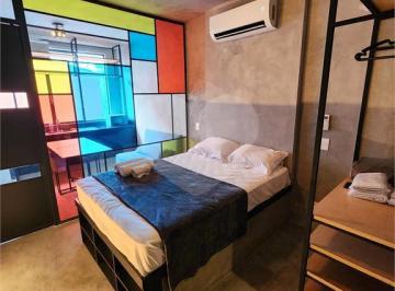 Apartamento · 28m² · 1 Quarto · Apartamento com 1 quartos à venda em Vila buarque - SP