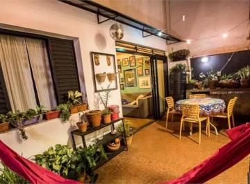 Apartamento · 96m² · 4 Quartos · Apartamento com 4 quartos à venda em Pinheiros - SP