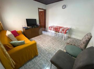 Casa · 100m² · 4 Quartos · Casa com 4 quartos à venda em Vila fachini - SP