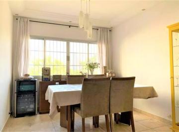 Apartamento · 101m² · 3 Quartos · 1 Vaga · Apartamento com 3 quartos à venda em Morro dos ingleses - SP