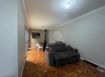 Apartamento · 83m² · 2 Quartos · Apartamento com 2 quartos à venda em Bom retiro - SP