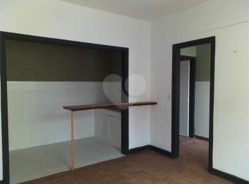 Terreno · 461m² · Terreno à venda em Vila mariana - SP