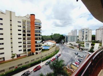 Apartamento · 91m² · 1 Quarto · 2 Vagas · Apartamento com 1 quartos à venda em Lapa - SP