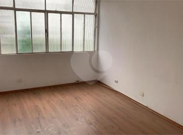Apartamento · 60m² · 2 Quartos · Apartamento com 2 quartos à venda em Consolação - SP