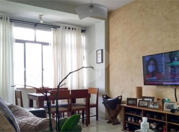 Apartamento · 69m² · 2 Quartos · Apartamento com 2 quartos à venda em Bom Retiro - SP