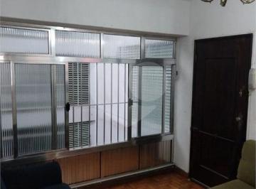Apartamento · 48m² · 1 Quarto · Apartamento com 1 quartos à venda em Centro - SP