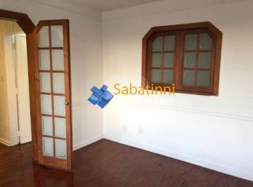 Apartamento · 330m² · 3 Quartos · 1 Vaga · Apartamento com 3 quartos à venda em Jardim paulista - SP
