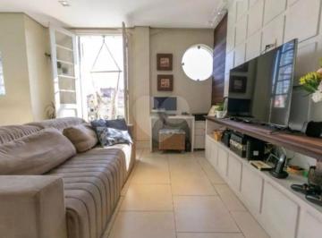 Apartamento · 127m² · 2 Quartos · Apartamento com 2 quartos à venda em Bom retiro - SP