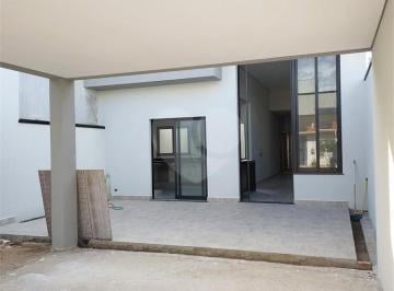 Casa · 122m² · 3 Quartos · 2 Vagas · Condomínio com 3 quartos à venda em Água branca - SP