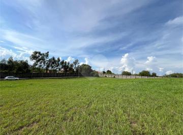 Terreno · 1453m² · Loteamento à venda em Campestre - SP