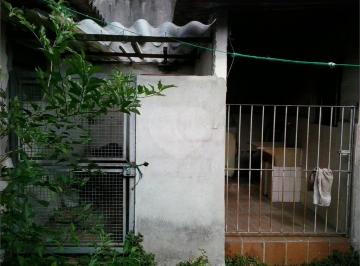 Casa · 99m² · 4 Quartos · 4 Vagas · Casa com 4 quartos à venda em Jardim consórcio - SP