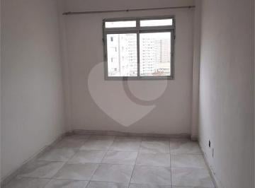 Apartamento · 32m² · 1 Quarto · Studio com 1 quartos à venda em Bela vista - SP