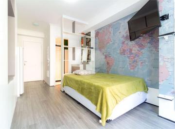 Comercial · 40m² · 1 Quarto · Studio com 1 quartos à venda em Bela vista - SP