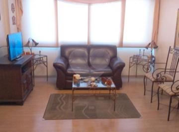 Apartamento · 113m² · 3 Quartos · 1 Vaga · Apartamento com 3 quartos à venda em Lapa - SP