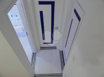 Apartamento · 54m² · 2 Quartos · Apartamento com 2 quartos à venda em Santa efigênia - SP