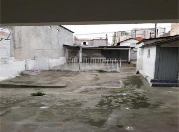 Terreno · 90m² · 2 Quartos · 5 Vagas · Terreno com 2 quartos à venda em Vila guarani (z sul) - SP