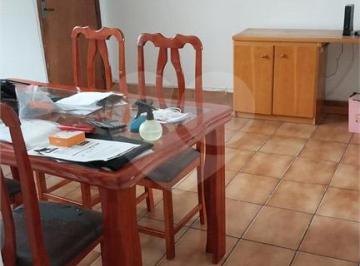 Apartamento · 74m² · 2 Quartos · Apartamento com 2 quartos à venda em Bom retiro - SP