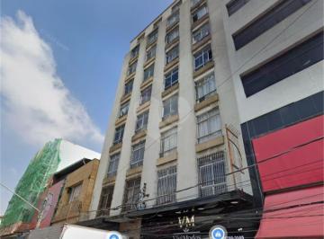 Apartamento · 59m² · 2 Quartos · Apartamento com 2 quartos à venda em Luz - SP