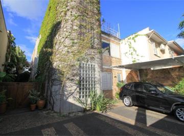 Casa · 300m² · 5 Quartos · 3 Vagas · Casa com 5 quartos à venda em Vila madalena - SP