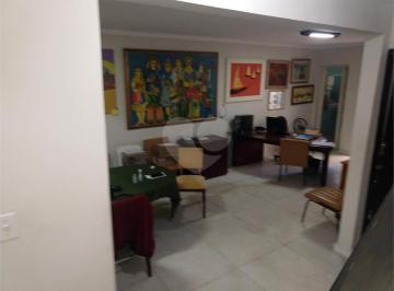 Casa · 150m² · 3 Quartos · 2 Vagas · Casa com 3 quartos à venda em Mirandópolis - SP