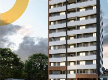 Apartamento · 30m² · 1 Quarto · Apartamento com 1 quartos à venda em Jardim aeroporto - SP