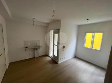 Apartamento · 30m² · 1 Quarto · Apartamento com 1 quartos à venda em Jardim aeroporto - SP