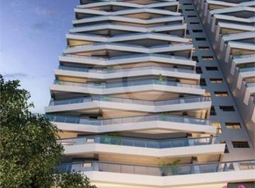 Apartamento · 144m² · 3 Quartos · 2 Vagas · Apartamento com 3 quartos à venda em Paraíso - SP