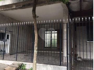 Casa · 500m² · 3 Quartos · Casa com 3 quartos à venda em Parque bristol - SP