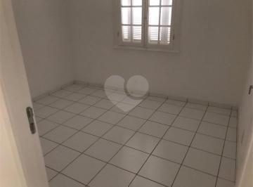 Apartamento · 67m² · 2 Quartos · Apartamento com 2 quartos à venda em Centro - SP