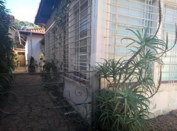 Casa · 250m² · 4 Quartos · 2 Vagas · Casa térrea com 4 quartos à venda em Planalto paulista - SP