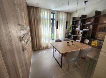 Apartamento · 28m² · 1 Quarto · Studio com 1 quartos à venda em Jardim paulista - SP