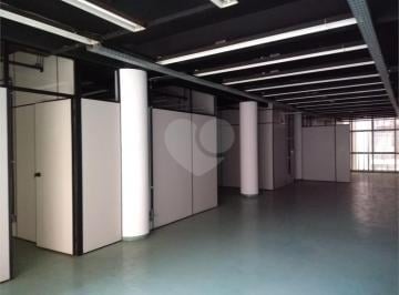 Comercial · 172m² · Salas à venda em República - SP