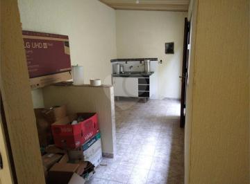 Casa · 142m² · 2 Quartos · 2 Vagas · Casa com 2 quartos à venda em Sumarezinho - SP