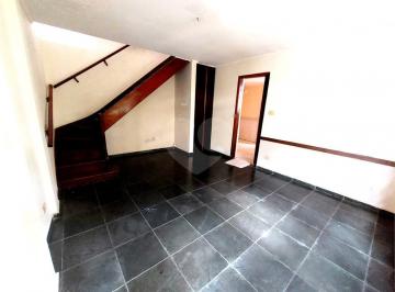 Casa de 3 quartos, São Paulo · Sobrado com 3 quartos à venda em Lapa - SP