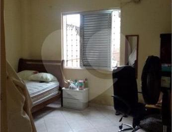Apartamento · 1150m² · 2 Quartos · Apartamento com 2 quartos à venda em Sé - SP