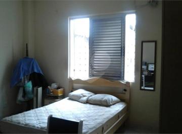 Apartamento · 77m² · 2 Quartos · Apartamento com 2 quartos à venda em Sé - SP