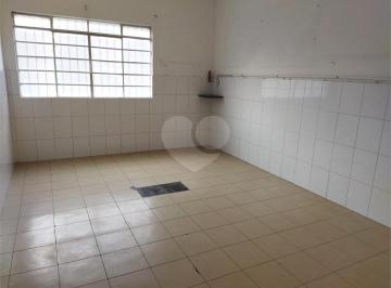 Casa · 188m² · 5 Quartos · 3 Vagas · Sobrado com 5 quartos à venda em Vila guarani (z sul) - SP