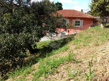 Terreno · 368m² · Terreno à venda em Jardim morumbi - SP