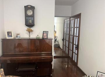 Apartamento de 3 quartos, São Paulo · Apartamento com 3 quartos à venda em Vila monte alegre - SP