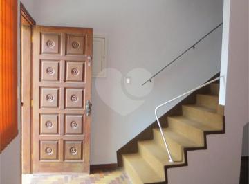 Casa · 113m² · 2 Quartos · 2 Vagas · Casa de vila com 2 quartos à venda em Vila gumercindo - SP