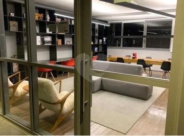 Apartamento · 38m² · 1 Quarto · Studio com 1 quartos à venda em Cerqueira césar - SP