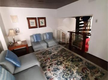 Casa · 97m² · 3 Quartos · 3 Vagas · Sobrado com 3 quartos à venda em Bosque da saúde - SP