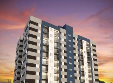 Apartamento · 33m² · 1 Quarto · Apartamento com 1 quartos à venda em Ipiranga - SP