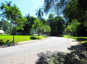 Terreno · 638m² · Loteamento à venda em Santo amaro - SP