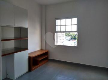 Apartamento · 76m² · 2 Quartos · Apartamento com 2 quartos à venda em Bom retiro - SP