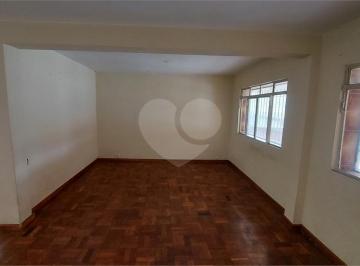 Casa · 270m² · 4 Quartos · Sobrado com 4 quartos à venda em Vila guarani (z sul) - SP