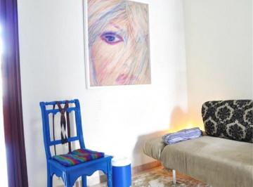 Apartamento · 44m² · 1 Quarto · Apartamento com 1 quartos à venda em Centro - SP