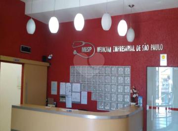 Casa · 283m² · 9 Vagas · Casa à venda em Ipiranga - SP