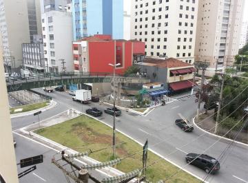 Comercial · 41m² · 1 Quarto · Apartamento com 1 quartos à venda em Perdizes - SP