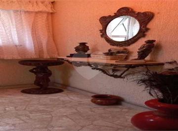 Apartamento · 230m² · 3 Quartos · 3 Vagas · Apartamento com 3 quartos à venda em Bela vista - SP